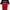 POLO SHIRT DUCATI ARUBA photo 2