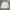 CREWNECK UNIQLO, Size XL