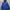 NEW BALANCE OUTDOOR PARKA JACKET | OUTERWEAR | CLWM