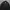 NIKE REFLECTIVE SWOOSH LOGO BLACK TRACK JACKET | OUTERWEAR | photo 3