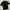 Nike All Black Dri-FIT Jersey Polo Shirt Jersey Running Foot photo 3