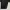 Nike All Black Dri-FIT Jersey Polo Shirt Jersey Running Foot photo 7