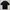 Nike All Black Dri-FIT Jersey Polo Shirt Jersey Running Foot photo 1