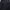 DICKIES WATERPROOF BLACK OUTDOOR PARKA JACKET | OUTERWEAR |  photo 3