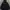 DICKIES WATERPROOF BLACK OUTDOOR PARKA JACKET | OUTERWEAR | 