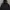 DICKIES WATERPROOF BLACK OUTDOOR PARKA JACKET | OUTERWEAR | 