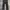 Oakley Plaid Longpants photo 7