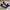 Adidas Casual Sneakers Pria white black photo 1