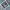 (Bundling New) DIY Diamond Painting
 photo 5