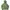 TNF Gore-Tex Series Army Original