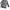 Issey Miyake Luxury Cardigan Wanita black gray photo 2