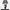 TinyTAN Figure Jung Kook photo 2
