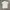 POLO UNIQLO SPRZNY, Size S