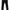 Body Glove Kargo Pant photo 2