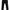 Body Glove Kargo Pant