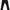 Body Glove Kargo Pant