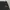 Body Glove Kargo Pant photo 6