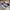 VANS Casual Sneakers Pria white black photo 1