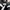 VANS Casual Sneakers Pria white black photo 6