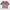 Y2k Dolcevita Graphic Tee Sequin Made In Italy photo 6