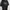 ADLV Baby Face Balloon Girl photo 4