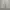 Y2k Miss Sixty White Jeans Distressed 00s photo 2