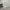 Y2k Miss Sixty White Jeans Distressed 00s photo 7