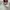 Y2k Miss Sixty White Jeans Distressed 00s photo 4