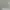 Y2k Miss Sixty White Jeans Distressed 00s photo 10