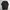 Carhartt State Dirty Black photo 2