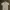 Original White Men’s Polo Shirt