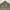 Y2k Blanc Nour Jacket Army Tactical photo 2