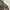 Y2k Blanc Nour Jacket Army Tactical photo 3