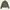 Y2k Blanc Nour Jacket Army Tactical photo 8