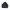 NIKE TRACK JACKET