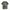 20s Vintage Jersey Third SSC Napoli by Macron 13/14 photo 2