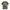 20s Vintage Jersey Third SSC Napoli By Macron 13/14
