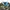 20s Vintage Jersey Third SSC Napoli by Macron 13/14 photo 5