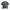 20s Vintage Jersey Third SSC Napoli by Macron 13/14 photo 6