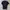 Sonic Hedgehog Official Merchandise Games Tee photo 5