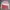 CREWNECK FILA THREE TONE COLOR AUTHENTIC photo 4