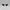 Vintage Sunglass Pria Gold Brown
