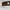 Vintage Sunglass Pria gold brown photo 8
