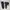 Adidas Yeezy 750, Goth avant garde Y2K grunge  photo 3
