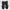 Adidas Yeezy 750, Goth Avant Garde Y2K Grunge 