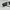 Vintage Sunglass Pria black photo 8