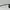 Vintage Sunglass Pria black photo 6