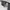 Vintage Sunglass Pria black photo 7