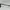 Vintage Sunglass Pria black photo 5