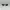 Vintage Sunglass Pria black photo 2